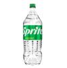 SPRITE 2L