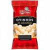 OVINHOS DE AMENDOIM ELMA CHIPS 65G