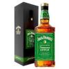 JACK DANIELS APPLE 1L