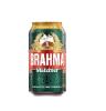 BRAHMA MALZBIER 350ML