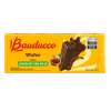 WAFER BAUDUCCO CHOCOLATE COM AVELA