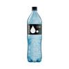 AGUA CRYSTAL C/GAS 1,5L