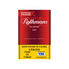 ROTHMANS RED