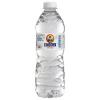 AGUA LINDOYA 510ML