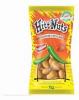 AMENDOIM HITT NUTS 40G
