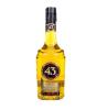 LICOR 043 700ML