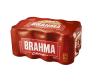 BRAHMA 350ML PC/12