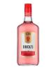 GIN ROCKS WATERMELON 1L