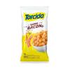 TORCIDA BACON 60G