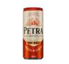 PETRA 269ML 