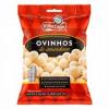 OVINHOS DE AMENDOIM ELMA CHIPS 145G