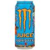 MONSTER MANGO LOCO 473ML