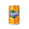 FANTA LARANJA 220ML