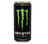 MONSTER TRADICIONAL 473ML