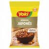 AMENDOIM JAPONES YOKI 500G