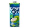 AGUA DE COCO KERO COCO 1L