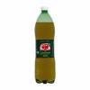 GUARANA ANTARCTICA ZERO 1,5L
