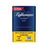 ROTHMANS BLUE