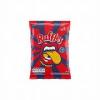 RUFFLES CHURRASCO 32G