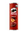 PRINGLES CHURRASCO TUBO 109G