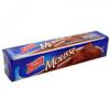 BOLACHA ZABET MOUSSE CHOCOLATE