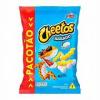 CHEETOS ONDA 105G