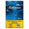 ROTHMANS GLOBAL BLUE