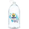 AGUA LINDOYA 5L