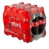 REFRIGERANTE 200ML PAC/12  COCA / FANTA / GUARANA
