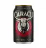 CARACU 350ML