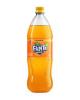 FANTA LARANJA RETORNAVEL 2L