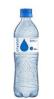 AGUA CRYSTAL 500ML