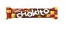 CHOKITO NESTLE 32G