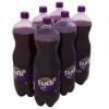 FANTA SABORES 2L PC/6