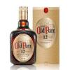 OLD PARR 1L 