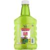 GIN ASKOV MAÇA VERDE 500ML