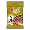 AMENDOIM JAPONES DORI 200G