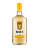 GIN ROCKS SICILIAN LEMON 1L