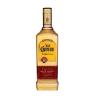 TEQUILA JOSE CUERVO GOLD 750ML