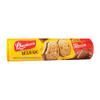 BOLACHA BAUDUCCO CHOCOLATE 140G