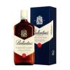 BALLANTINES FINEST 1L 