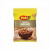 AMENDOIM JAPONES YOKI 150G