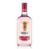 GIN ROCKS STRAWBERRY 1L