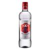 VODY K