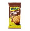 TORCIDA COSTELINHA COM LIMAO 60G