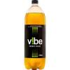 VIBE 2L