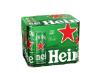 HEINEKEN 350ML PC/12