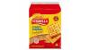 VITARELLA CREAM CRACKER 350G