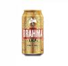 BRAHMA ZERO 350ML 