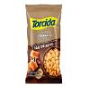 TORCIDA PAO DE ALHO 70G